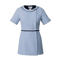 �`���j�b�N�@�G�����W�E���~�_�[�N�l�C�r�[�@�r�@�V�O�T�U�r�b�|�Q�@�V�O�T�U�r�b�|�Q�@�P��