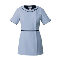 �`���j�b�N�@�G�����W�E���~�_�[�N�l�C�r�[�@�k�@�V�O�T�U�r�b�|�Q�@�V�O�T�U�r�b�|�Q�@�P��