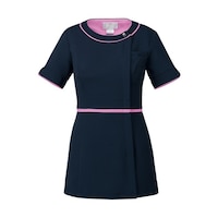 �`���j�b�N�@�_�[�N�l�C�r�[�~�����W�A�p�[