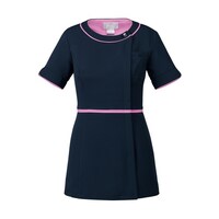 �`���j�b�N�@�_�[�N�l�C�r�[�~�����W�A�p�[�v���@�r�@�V�O�T�U�r�b�|�P�V�@�V�O�T�U�r�b�|�P�V�@�P��