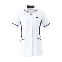 �`���j�b�N�@�z���C�g�~�l�C�r�[�@�r�@�Q�O�P�V�d�v�|�V�@�Q�O�P�V�d�v�|�V�@�P��