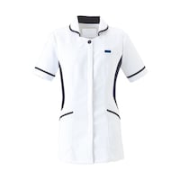 �`���j�b�N�@�z���C�g�~�l�C�r�[�@�l�@�Q�O�P�V�d�v�|�V�@�Q�O�P�V�d�v�|�V�@�P��