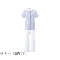 �`���j�b�N�@�u���[�~�z���C�g�@�k�k�@�Q�O�O�Q�b�q�|�P�Q�@�Q�O�O�Q�b�q�|�P�Q�@�P��