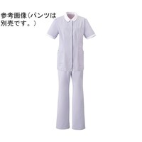 �`���j�b�N�@�s���N�~�z���C�g�@�r�@�Q�O�O�Q�b�q�|�R�@�Q�O�O�Q�b�q�|�R�@�P��