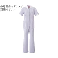 �`���j�b�N�@�s���N�~�z���C�g