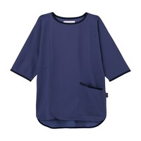 f߁@lCr[@r@VOWUaj|V@VOWUaj|V@P