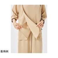 f߁@Th@kk@VOWUaj|PO@VOWUaj|PO@P