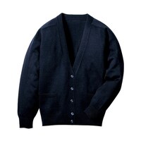 i[XJ[fBK@lCr[@PV@`ROO|P@`ROO|P@P