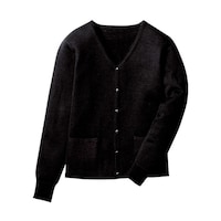 i[XJ[fBK@ubN@l@`ROR|R@`ROR|R@P