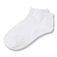 �A���N���\�b�N�X�i�T���g�j�z���C�g�@�t���[�@�S�U�U�|�P�@�S�U�U�|�P�@�P�g