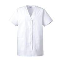 q܂Ȃߔ@zCg@r@bQTP|O@bQTP|O@P