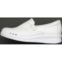 �i�[�X�t���[�W�����@�z���C�g