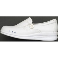 �i�[�X�t���[�W�����@�z���C�g�@�Q�R�D�O�����@�Q�O�Q�O�|�P�@�Q�O�Q�O�|�P�@�P��