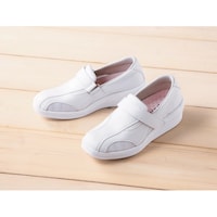 ���r�i�[�X�q�@�z���C�g