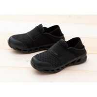 �t���X�y�b�N�i�[�X�q�h�@�u���b�N�@�Q�Q�D�O�����@�V�Q�O�|�X�@�V�Q�O�|�X�@�P��