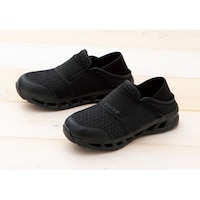 �t���X�y�b�N�i�[�X�q�h�@�u���b�N�@�Q�U�D�T�����@�V�Q�O�|�X�@�V�Q�O�|�X�@�P��