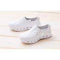 �t���X�y�b�N�i�[�X�q�h�h�@�z���C�g�@�Q�T�D�T�����@�V�R�O�|�P�@�V�R�O�|�P�@�P��