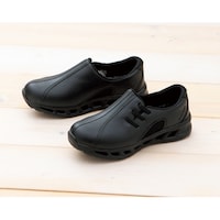 �t���X�y�b�N�i�[�X�q�h�h�@�u���b�N�@�Q�V�D�T�����@�V�R�O�|�X�@�V�R�O�|�X�@�P��