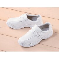 �v���[���x���g�@�z���C�g�@�Q�U�����@�W�S�R�|�P�@�W�S�R�|�P�@�P��