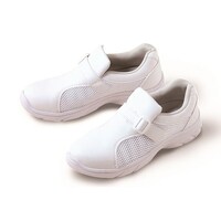 �v���[�����b�V���@�z���C�g�@�Q�R�D�T�����@�W�S�O�|�P�@�W�S�O�|�P�@�P��