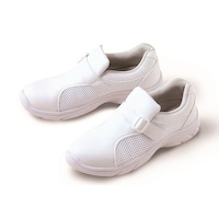 �v���[�����b�V���@�z���C�g�@�R�O�����@�W�S�O�|�P�@�W�S�O�|�P�@�P��