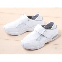 GApbN@zCg@QSDT@SOXO|P@SOXO|P@P