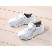 �i�[�X�G�A�[�^�q�@�z���C�g�@�Q�S�D�O�����@�V�V�O�|�P�@�V�V�O�|�P�@�P��