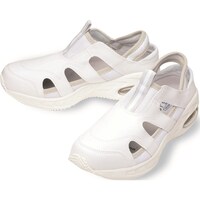 �i�[�X�t�B�b�g�q�h�@�z���C�g�@�Q�T�D�T�����@�e�|�O�O�P�|�P�@�e�|�O�O�P�|�P�@�P��