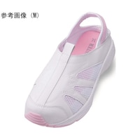 TChbVi[XNbO@sN@k@XQV|R@XQV|R@P