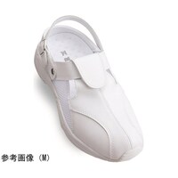 �Q�v�����i�[�X�N���b�O�@�z���C�g�@�l�@�X�Q�W�|�P�@�X�Q�W�|�P�@�P��