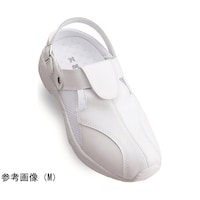 �Q�v�����i�[�X�N���b�O�@�z���C�g�@�k�k�@�X�Q�W�|�P�@�X�Q�W�|�P�@�P��