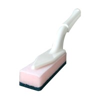 ���[�`�b�|�p�b�h�@�P�O�Z�b�g�@�U�T�|�T�U�O�T�|�P�W�@�P��