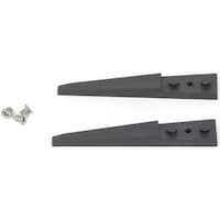 �J�[�{���t�@�C�o�[�s���Z�b�g�@��[�����`�b�v�@�Q�V�Q�b�e�s�@�Q�V�Q�b�e�s�@�P�{