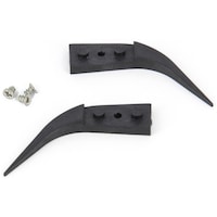 �J�[�{���t�@�C�o�[�s���Z�b�g�@��[�����`�b�v�@�Q�V�V�b�e�s�@�Q�V�V�b�e�s�@�P�{