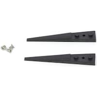 �J�[�{���t�@�C�o�[�s���Z�b�g�@��[�����`�b�v�@�Q�V�X�b�e�s�@�Q�V�X�b�e�s�@�P�{