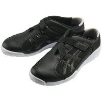 PAEH[J[VOO@ubN~ubN@elbVOO|OOP@QVT@elbVOO|OOP@QVT@P