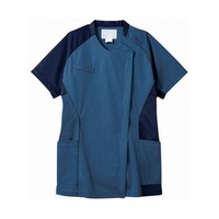 �X�N���u�@���f�B�X�@�����@�u���[�~�l�C�r�[�@�b�g�l�R�T�T�|�R�X�@�r�@�b�g�l�R�T�T�|�R�X�@�r�@�P��