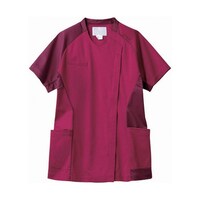 �X�N���u�@���f�B�X�@�����@�o�[�K���f�B�~���C���@�b�g�l�R�T�T�|�W�W�@�R�k�@�b�g�l�R�T�T�|�W�W�@�R�k�@�P��