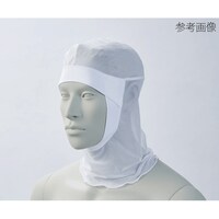 �w�A�[�l�b�g�@���p�@���Ԃ莮�@���@�g�m�|