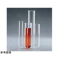 ےꉓǁiLbvȂ̓^CvjPQk@PiPO{~Pj@RPPV|OPQO@RPPV|OPQO@P