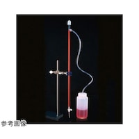 �[���ݒ�r�����b�g�@�P�O���k�@�R�U�S�O�|�O�O�P�O�@�R�U�S�O�|�O�O�P�O�@�P�Z�b�g