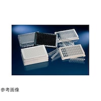 CrCU[XgvgArW@v[g@eXU@NA@PiP~PTj@SRUOPS@SRUOPS@P