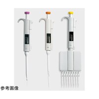 fW^@sybgi}jAj@POO[POOOʂk@STOOPQO@STOOPQO@P{