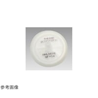 VWvtB^[iKX@ہjQT@PiTO~PpbNj@VQQ|QOOO@VQQ|QOOO@P