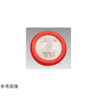 VWvtB^[vXiKX@ہ^b`jQT@ODQʂ@ŋۍρ@PiTOj@VQQ|QTQO@VQQ|QTQO@P