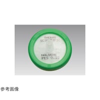 VWtB^[iodrjQT@ODQʂ@ŋۍρ@PiTOj@VQT|QTQO@VQT|QTQO@P