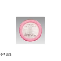 VWtB^[imxkjQT@ODQʂ@PiPOO~PpbNj@VQV|QOQO@VQV|QOQO@P