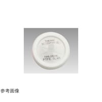 VWtB^[iosedjQT@ODQʂ@PiPOO~PpbNj@VQW|QOQO@VQW|QOQO@P