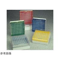 NCI{bNX@X~X@@PiSj@WUVOPR|OQSRio@WUVOPR|OQSRio@P