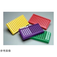 �e�������r���������i�s�l�j�@�}�C�N���`��